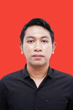 Handoko Prastyo