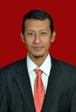 Maryono