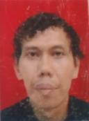 Hartono