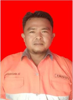 JUHRI