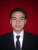 Mohammad Iqbal Sidiq
