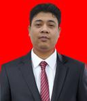 Fahmizan Akbar