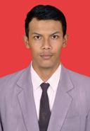 Ian Fandi Priyatna