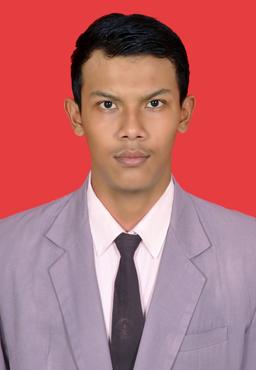 Ian Fandi Priyatna