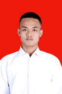Muhammad Revanza