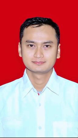 Rio Pangestu