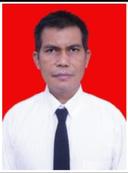 Jefri Yusneidi