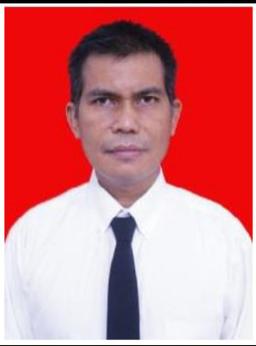 Jefri Yusneidi