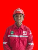 Leo Pradita Manurung
