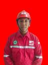 Avatar of Leo Pradita Manurung