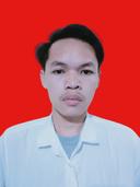 Tri Ramadhan