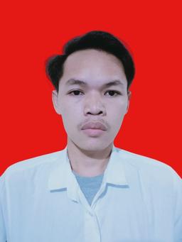 Tri Ramadhan