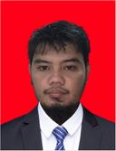 Muzakir