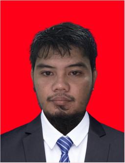 Muzakir