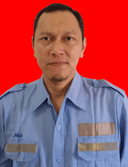 Muis Eko Supriyadi