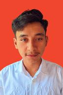 Muhamad Rohmatulloh