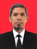 Wisnu Probowaskitho