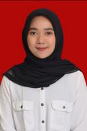 Ajeng Tri Widayati