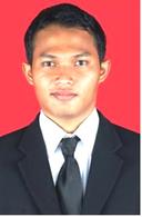 Rendy Perdana