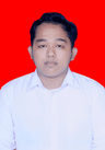 Avatar of Apri Anoor