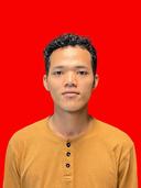 Moh. Khusnul Rivandi