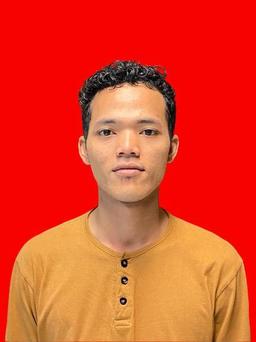 Moh. Khusnul Rivandi