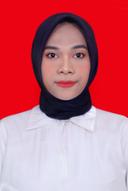 Amanda Luthfitasari