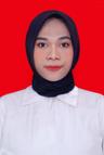 Avatar of Amanda Luthfitasari