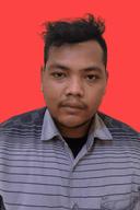Risky Dwi Kurniawan