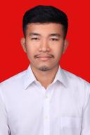 Adam Juisti