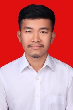 Adam Juisti