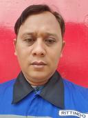 Faza Rully