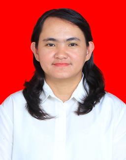 Jesica Ader Lina
