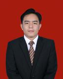 Rafly nurcholiswan khailifiah