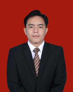 Rafly nurcholiswan khailifiah