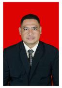 Endang Risbaya