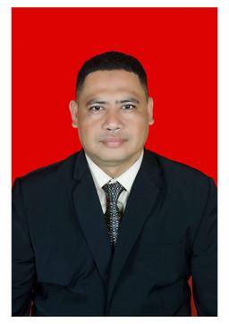 Endang Risbaya