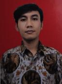 Neizer Zouris Yadei Butar-Butar