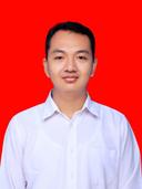 Himawan Garin Sadewa