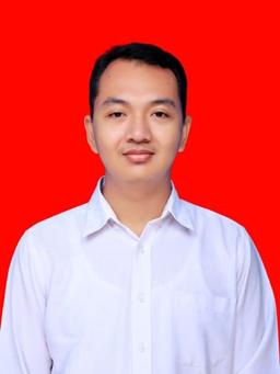 Himawan Garin Sadewa