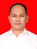 Alexander Maha Makmur Pangaribuan