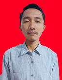Singgih Pamungkas