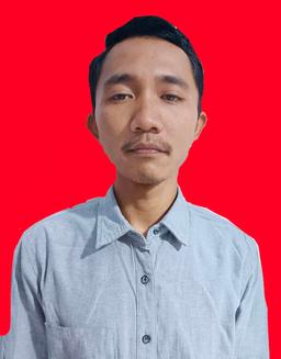 Singgih Pamungkas