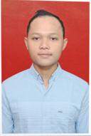 Wawan Hariyono