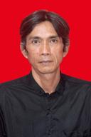 Eko Oktavian