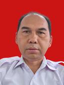 Wawan