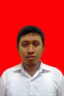 Taufik Effendy