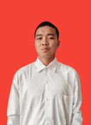 Andre Setiawan