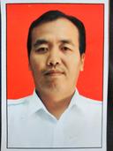 Anang Sunardi