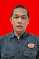 Eka Free Bayu
